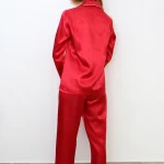 2029-K_1