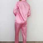 2029-R_1
