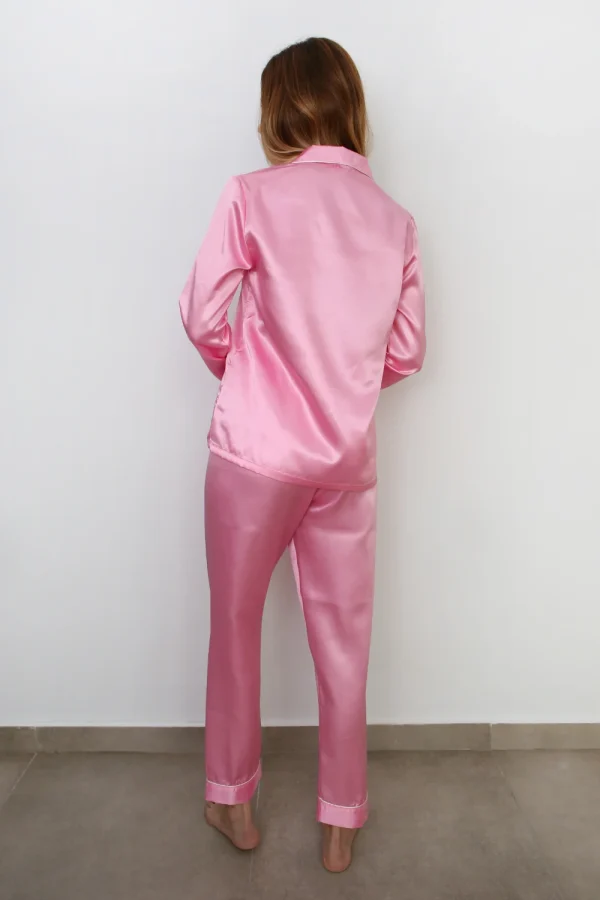 2029-R_2