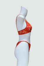 3030-K_1