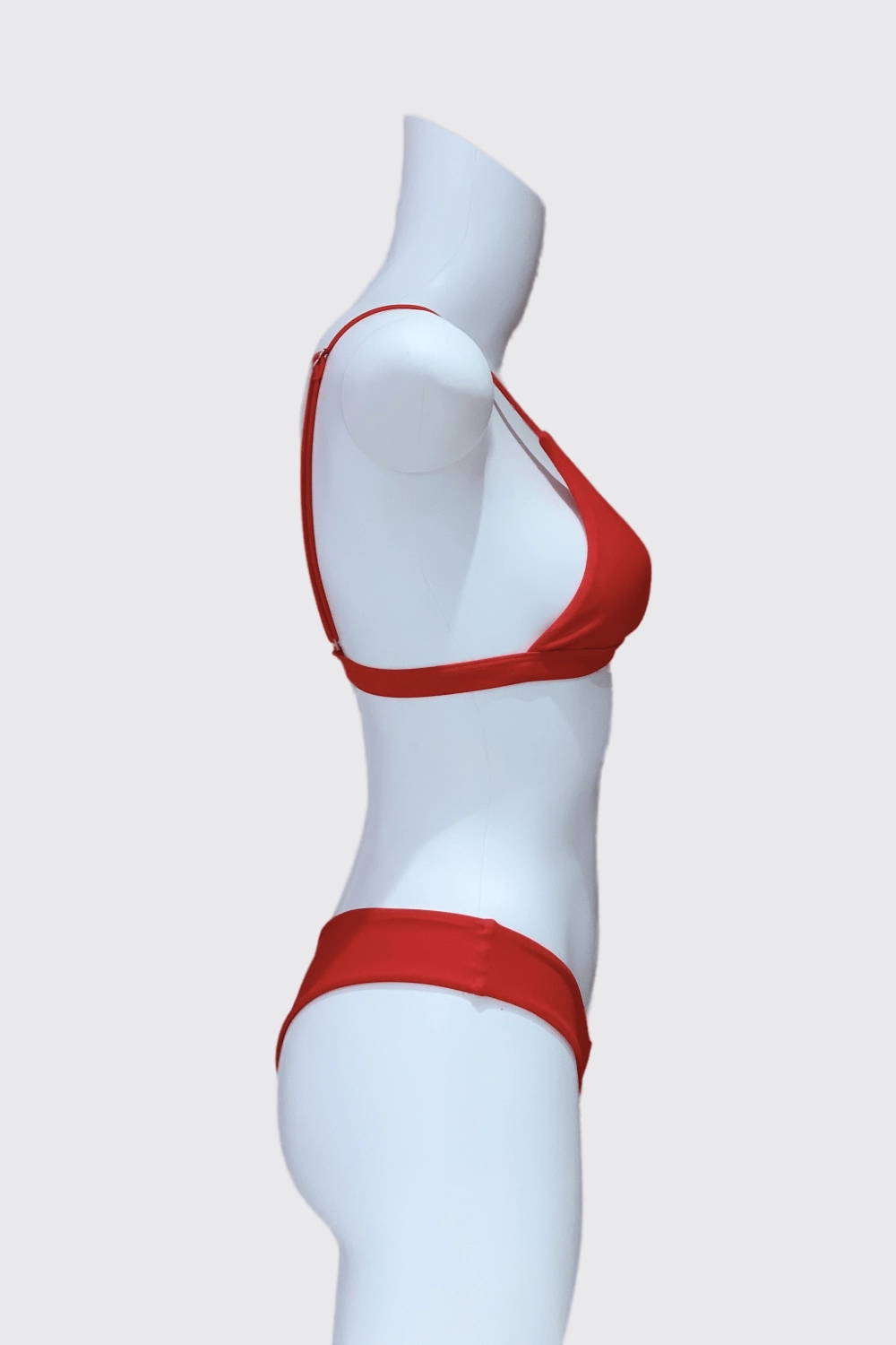 51023-K_3