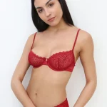 9915-MP_1