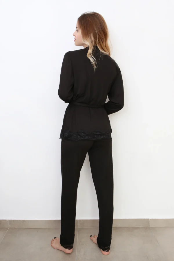RM250-M_2