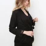 RM250-M_1