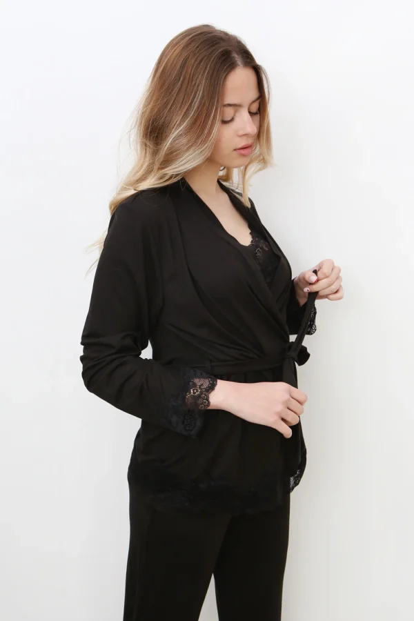 RM250-M_3