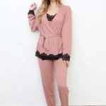 RM250-SM_1