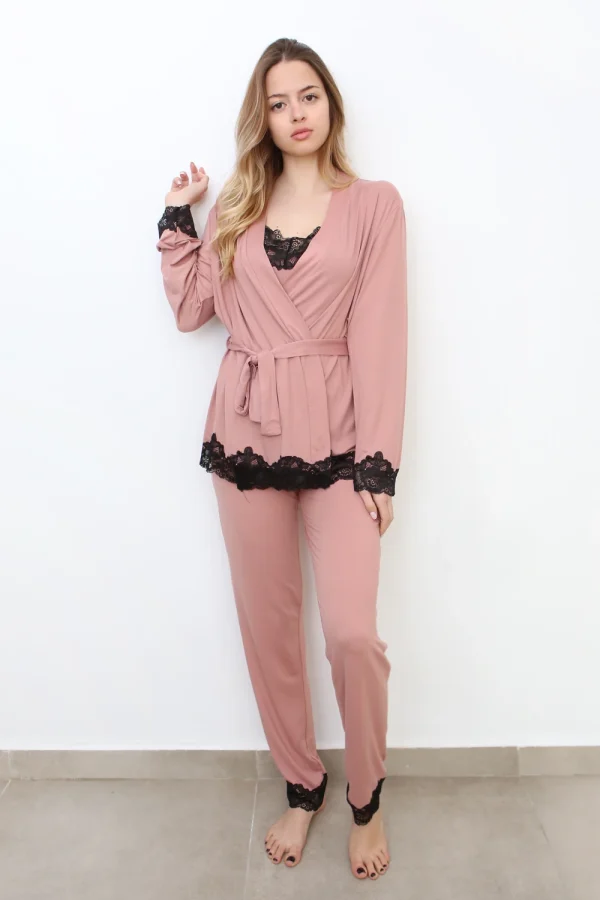 RM250-SM_1