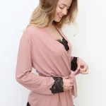 RM250-SM_1