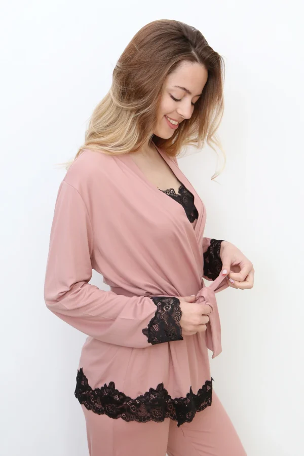 RM250-SM_3
