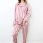 S064-DR_1