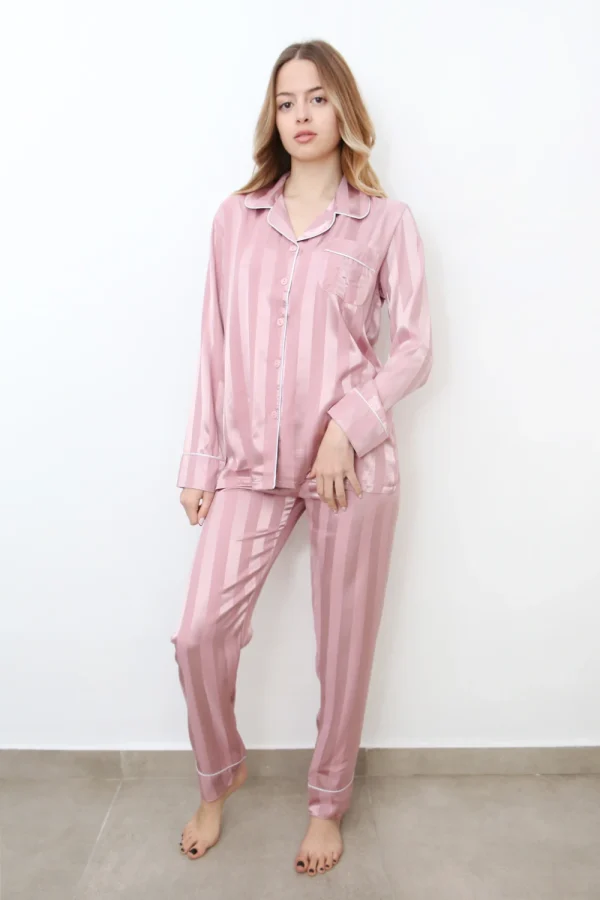 S064-DR_1