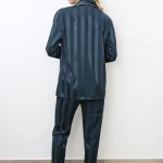 S064-K_1