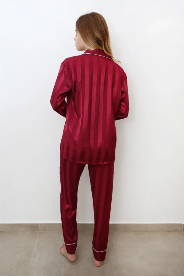 S064-MP_2