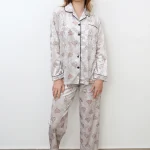 Y2029-GP_1