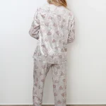 Y2029-GP_1