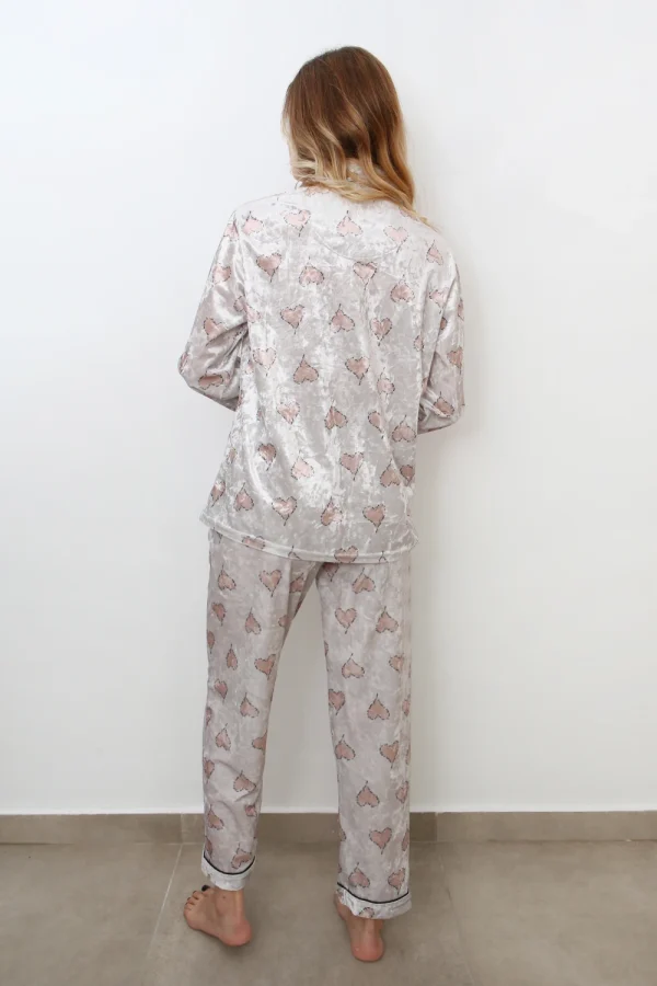 Y2029-GP_2
